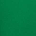 verdant green