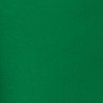 verdant green