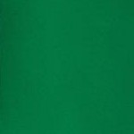 verdant green