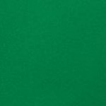 verdant green