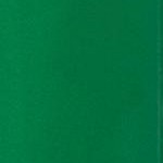 verdant green
