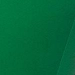 verdant green