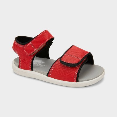 ugg tasman foot locker