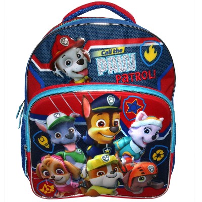 paw patrol sofa target