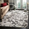 Evoke EVK236 Power Loomed Indoor Rugs - Safavieh - 2 of 4