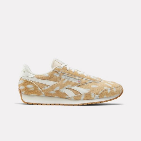 Обувь Reebok Classic AZ Women's Shoes