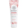 The Honest Company Gently Nourishing Shampoo & Lotion Bundle - Sweet Almond - 18.5 fl oz - image 4 of 4