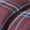 Gracie Mills Bert 3M Scotchgard Down Alternative Comforter Set - 3 of 3