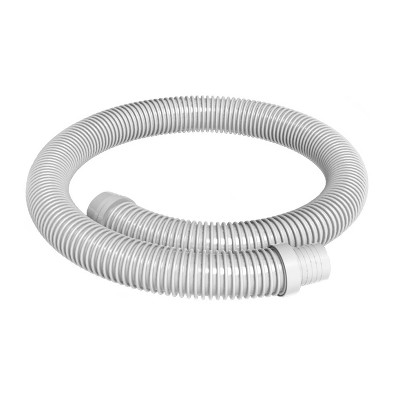 Poolmaster 4' Automatic Cleaner Connector Hose : Target