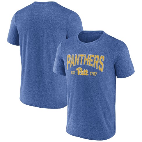 Pitt panthers hot sale shirt