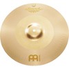 MEINL Soundcaster Fusion Medium Hi-hat Cymbals 14 in. - 2 of 3