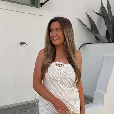 kenzielinn avatar image
