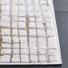 Orchard ORC202 Power Loomed Indoor Rug - Safavieh - image 3 of 4