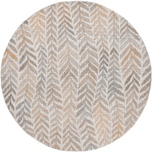 Renewal RNW803 Hand Tufted Indoor Rugs - Safavieh - 1 of 3