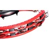 MEINL Drum Set Tambourine - 3 of 4