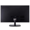 Acer AOPEN 23.8" Monitor FullHD 1920x1080 16:9 VA 100Hz 1ms HDMI - 24CV1Y HBI - Manufacturer Refurbished - 3 of 4
