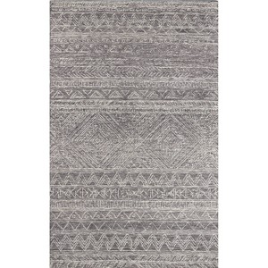 Mallorca Paityn Rug - Momeni - 1 of 4