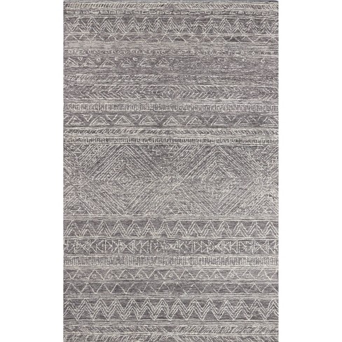 Mallorca Paityn Rug - Momeni - image 1 of 4