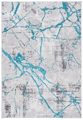 Amelia ALA293 Power Loomed Indoor Rug -Safavieh