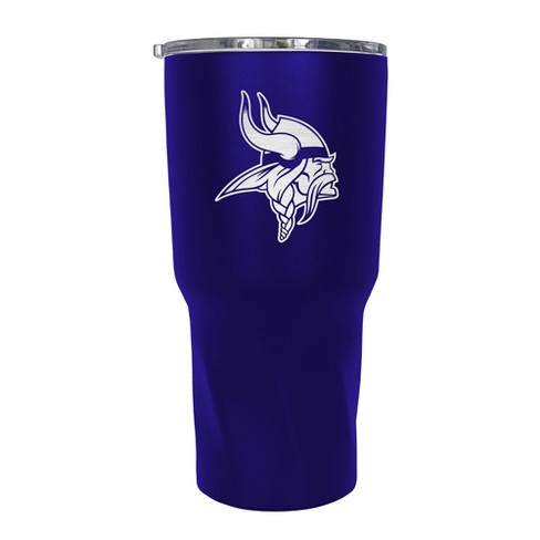 Washington Commanders NFL Team Color Insulated Stainless Steel Mug