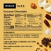 RXBAR Coconut Chocolate Protein Bars - 5ct/9.15oz - 2 of 4