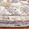 Trace TRC303 Hand Tufted Indoor Rugs - Safavieh - 3 of 4