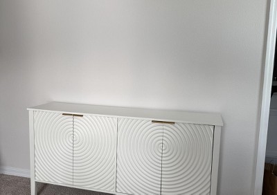 Guest review image 3 of 4, zoom in