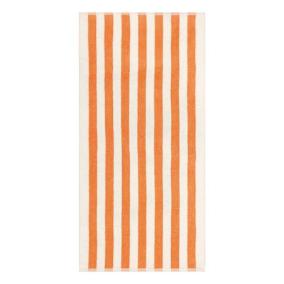 Unique Bargains Sand Free Quick Dry Comfort Swimming Beach Towel 30" x 60"