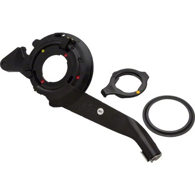 Shimano Cassette Joints Internally Geared Hub Part