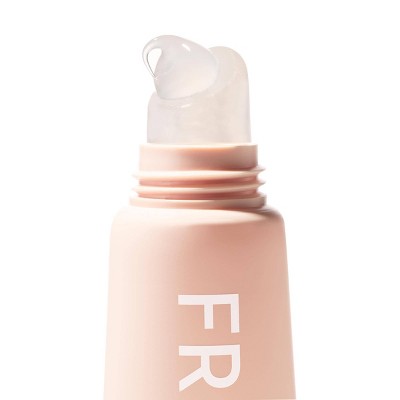 ColourPop Fresh Kiss Glossy Lip Balm - Vanilla Cake - 0.49oz