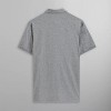 Members Only Women's Oversized Polo Shirt - 3 of 3