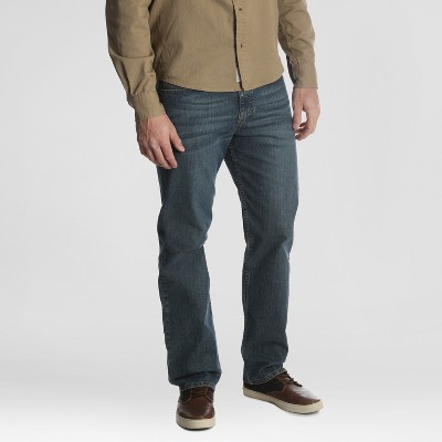 wrangler performance series relaxed fit jeans