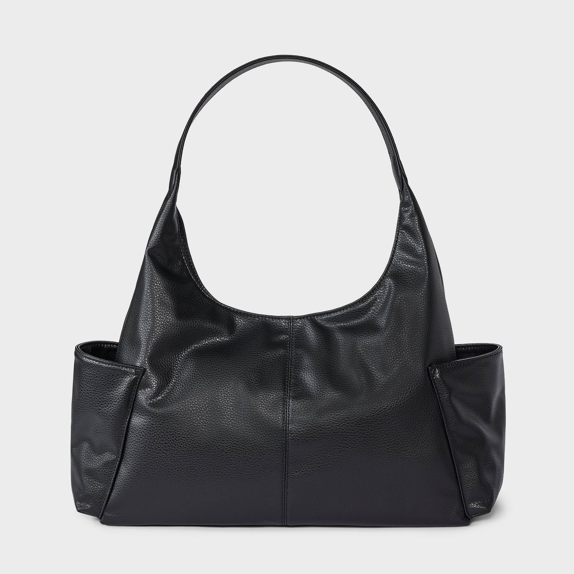 XL Pocket Shoulder Bag - Wild Fable™