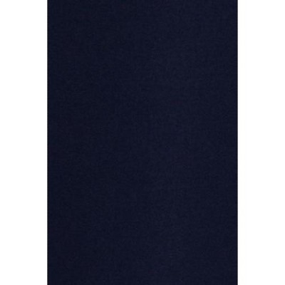 Lands' End Kids Active Performance Tee - Medium - Deep Sea Navy — фото 2