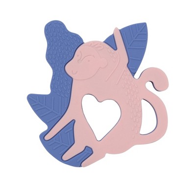 moonjax teether target