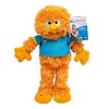 Ms. Rachel Herbie 11" Cuddle & Comfort Friend Doll - 3 of 4