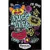 Trends International Fuggler - Fugg Life Unframed Wall Poster Prints - 4 of 4