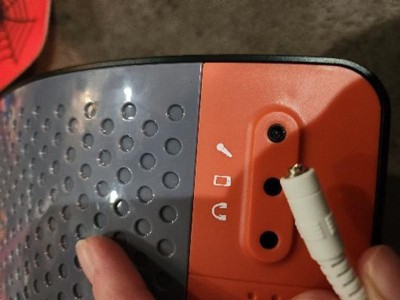 Guest review image 1 of 1, zoom in