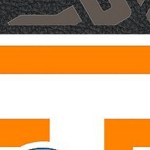 tennessee volunteers