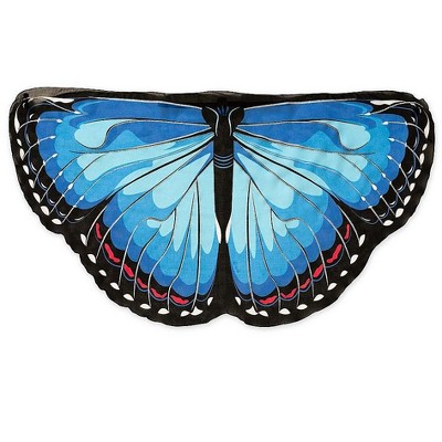 target butterfly dress