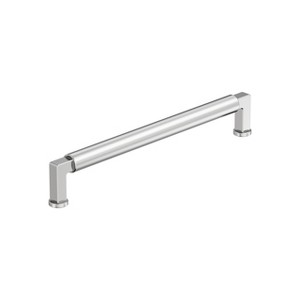 Amerock Balon Pull for Cabinets, Drawers, and Furniture - 1 of 4