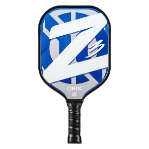 Onix 16'' Z3 Wide Body Pickleball Paddle - Blue - 1 of 4