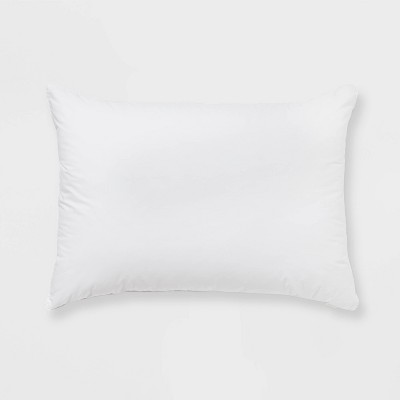 Miracle bamboo deals cushion target