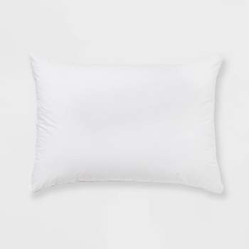 Maribella Down Alternative Hypoallergenic Medium Support Pillow (Set of 2) Alwyn Home Size: King