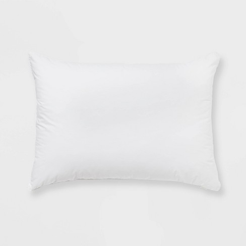 Pillow husbands target sale