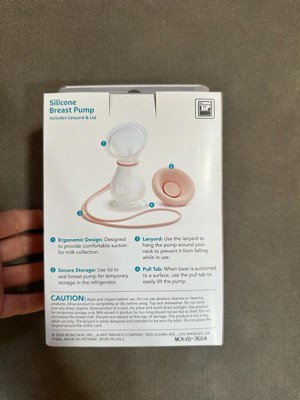 Guest review image 1 of 4, zoom in