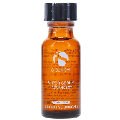 iS Clinical Super Serum Advance + 0.5 oz