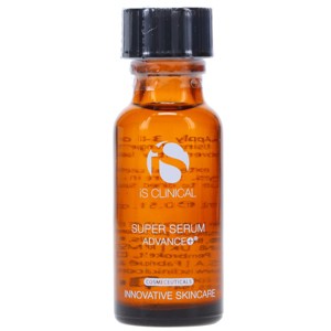 iS Clinical Super Serum Advance + 0.5 oz - 1 of 4