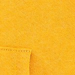 simba, yellow