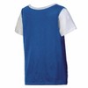 NCAA Memphis Tigers Girls' White Tie T-Shirt - image 2 of 3